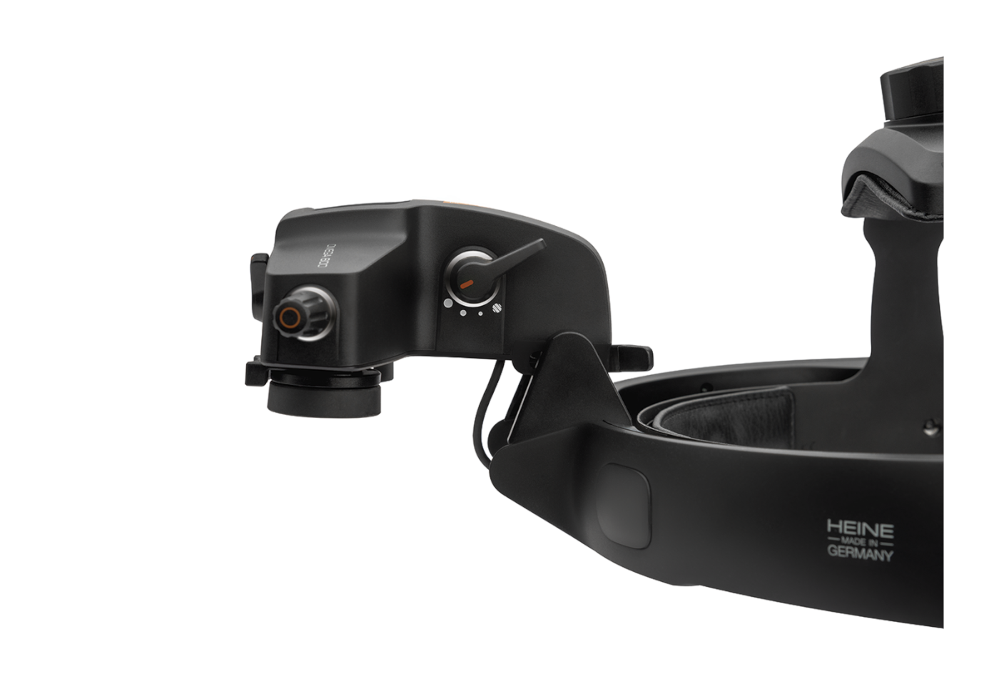 C-008.33.610-HEINE-IndirectOphthalmoscope-OMEGA600-additional4.png