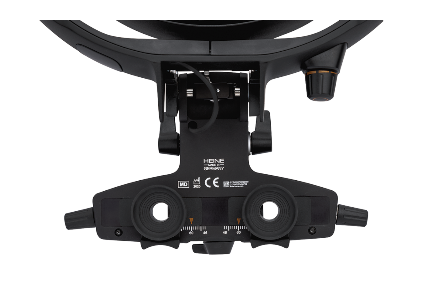 C-008.33.610-HEINE-IndirectOphthalmoscope-OMEGA600-additional3.png