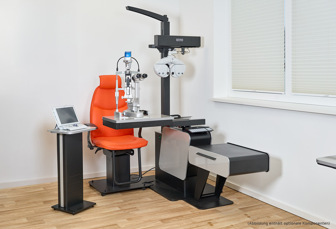 Eyetec_Medinstrus_ZULU_11790006M_004.jpg
