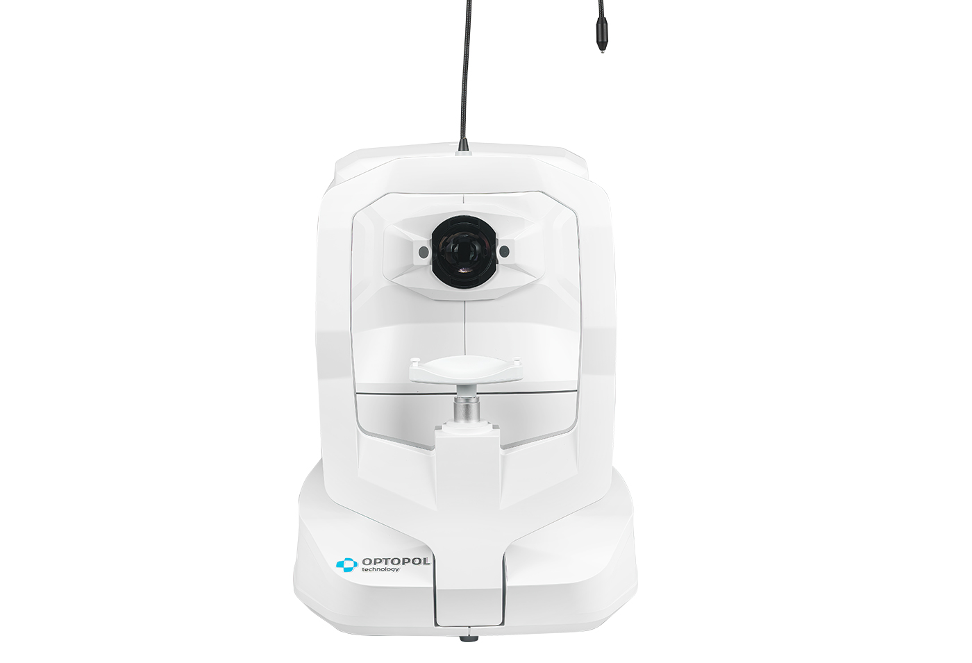 Eyetec_Optopol_REVO NX 130_48000018_00_010.jpg