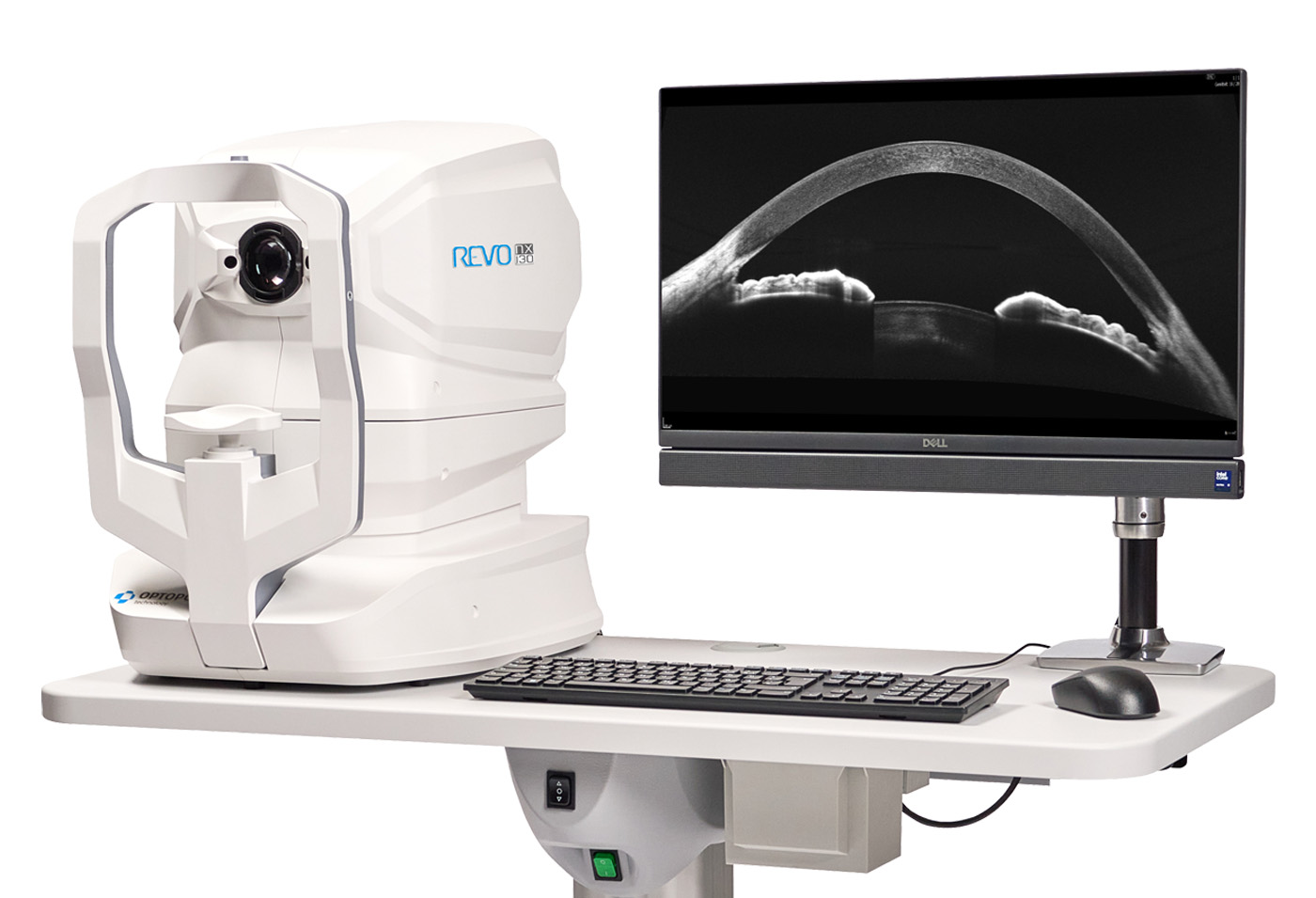 Eyetec_Optopol_REVO NX 130_48000018_00_002_3.jpg