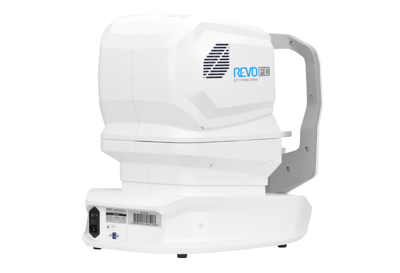 Eyetec_Optopol_REVO FC_48000016_008.jpg