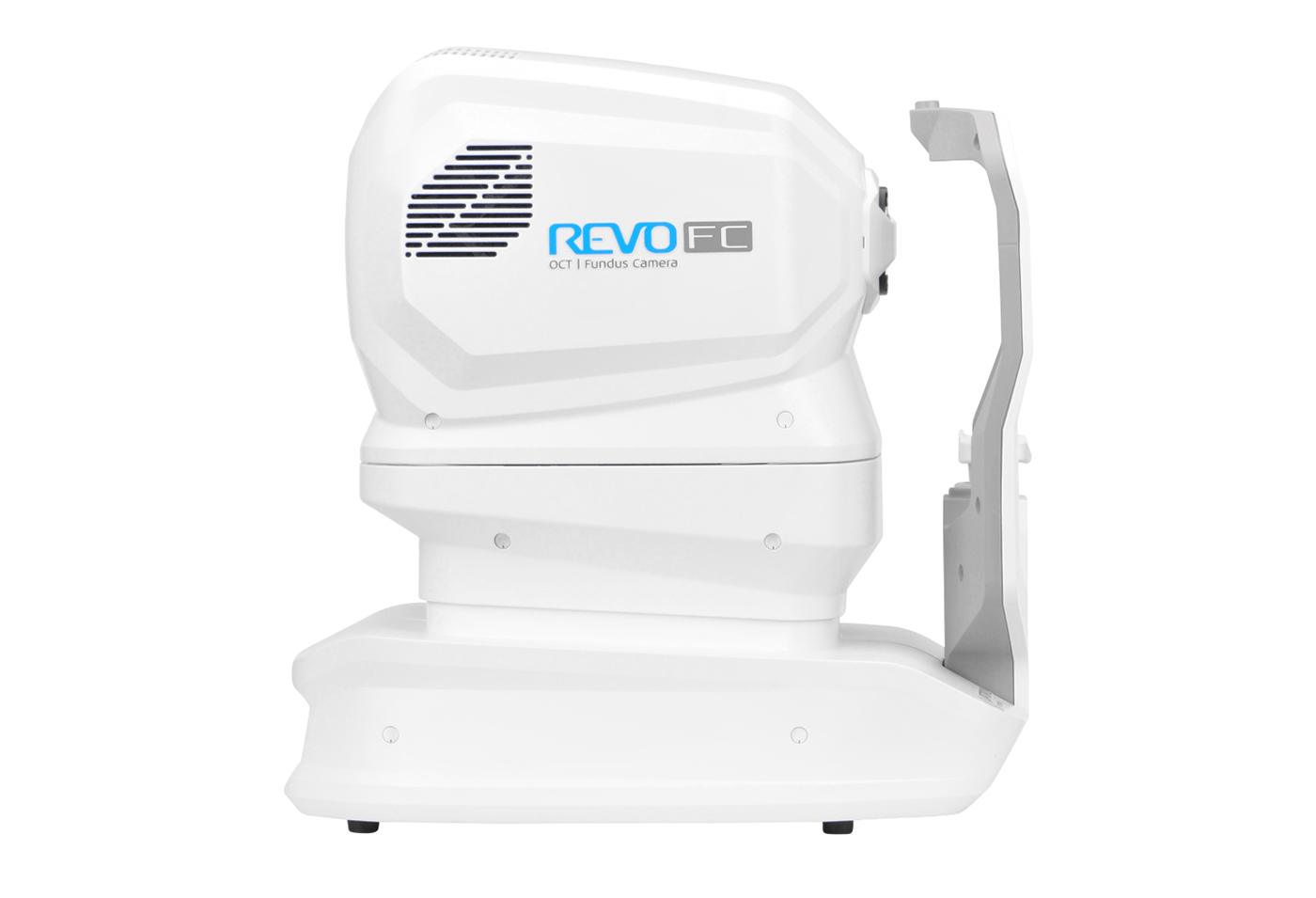 Eyetec_Optopol_REVO FC_48000016_009.jpg