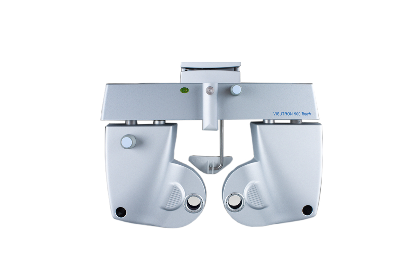 Haag-Streit Visutron 900 Touch