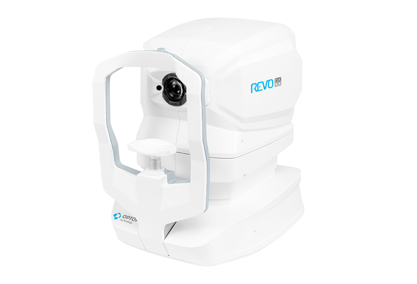 Eyetec_Optopol_REVO NX 130_48000018_00_002.jpg