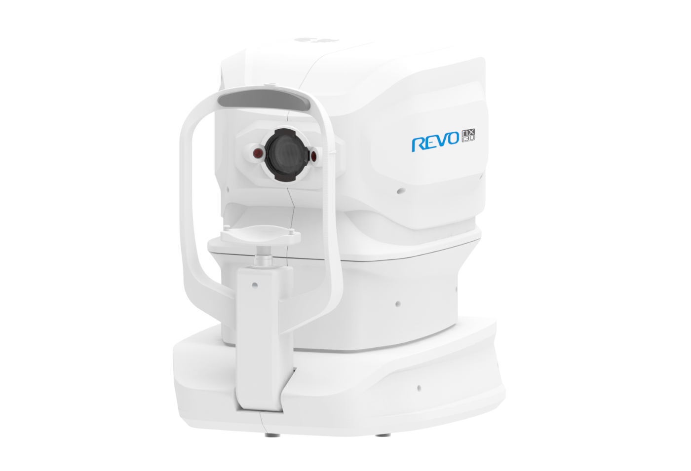 REVO_NX130 render skos.png