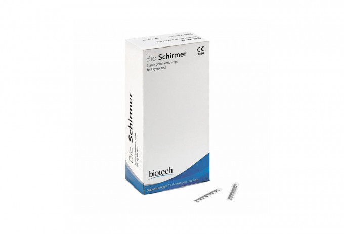 Schirmer