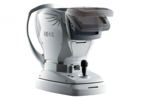 Nidek Autorefrakto-/Keratometer ARK-1