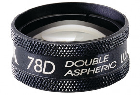 Einsteigerset 1 von Volk, 78D + 90D + 20D in Einzel-Etuis