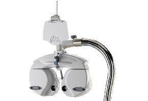 Automatischer Phoropter Nidek RT-3100