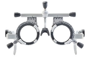 OCULUS UB 6 Universal-Messbrille