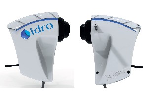 SBM IDRA -  Dry Eye Analyser