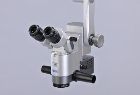 Takagi LED OP Mikroskop OM-9