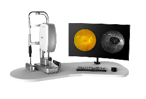 Apollo CRO RGB - Ultra-Weitwinkel