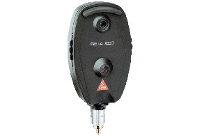 HEINE Beta 200 Ophthalmoskop 3,5V
