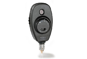 HEINE Beta 200 Ophthalmoskop 3,5V