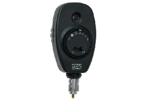 HEINE Beta 200S LED Ophthalmoskop