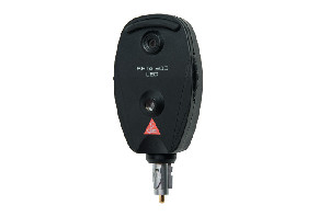Kombi Set HEINE BETA 200 LED Ophthal. & BETA NT 4