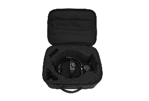 HEINE OMEGA 600 LED Kopfophthalmoskop Studenten-Set