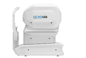 SD-OCT REVO FC