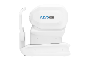 SD-OCT REVO ECO