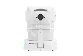 SD-OCT REVO FC130