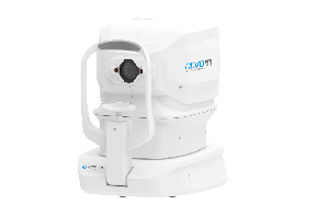 SD-OCT REVO FC130
