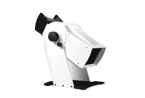 BLOCK OPTIC Binophor
