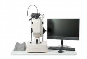 Mydriatische Angio-Funduskamera SK-650B