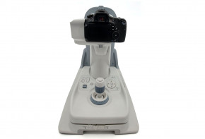 Canon Funduskamera CR-2 Nonmydriatisch - Kommissionsware