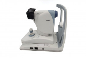 Canon Funduskamera CR-2 Nonmydriatisch - Kommissionsware