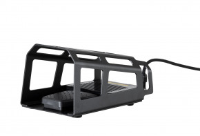 Norlase LYNX - Indirektes Laser-Ophthalmoskop mit Pattern