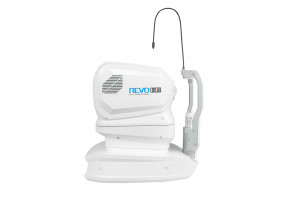 SD-OCT REVO HR