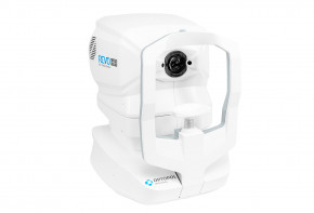 SD-OCT REVO HR