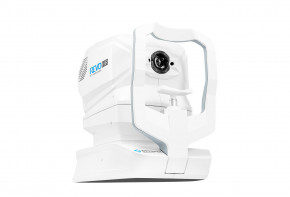 SD-OCT REVO HR