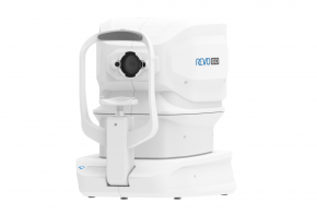 SD-OCT REVO ECO